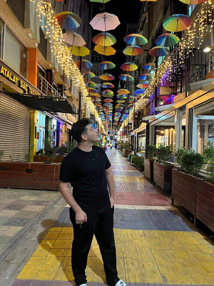 Muhammed tarafından yüklenen görsel