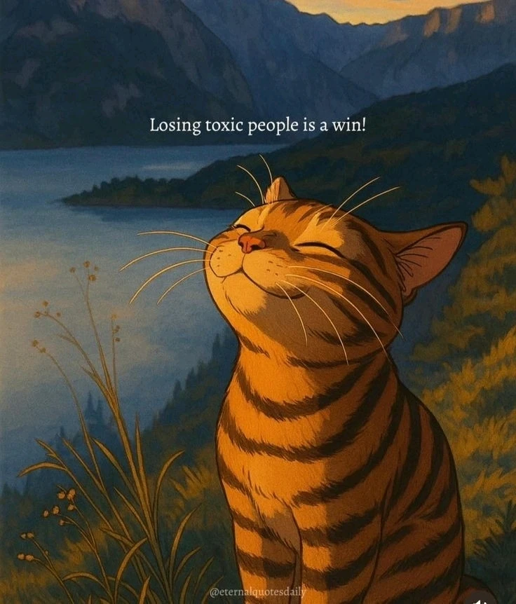 GIF uploaded by Parth