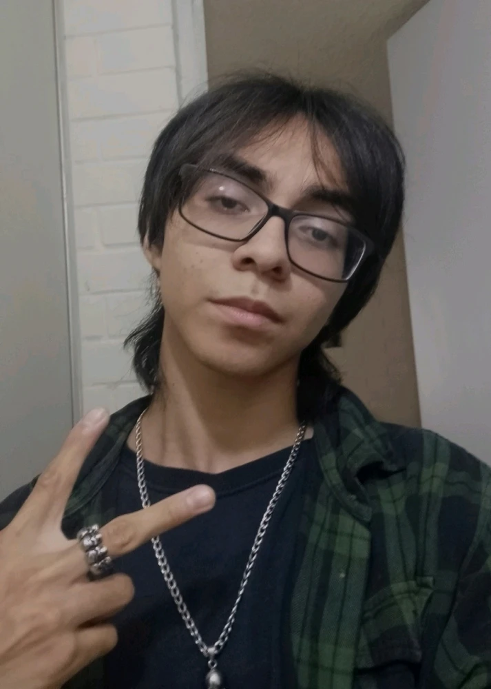 GIF subido por Josué