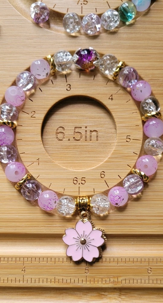 GIF uploaded by Vince