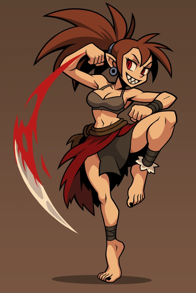 Image ajoutée par Florian