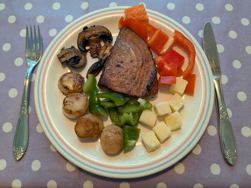 GIF uploaded by Eivind