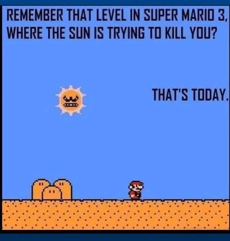 GIF uploaded by CulinarySilver