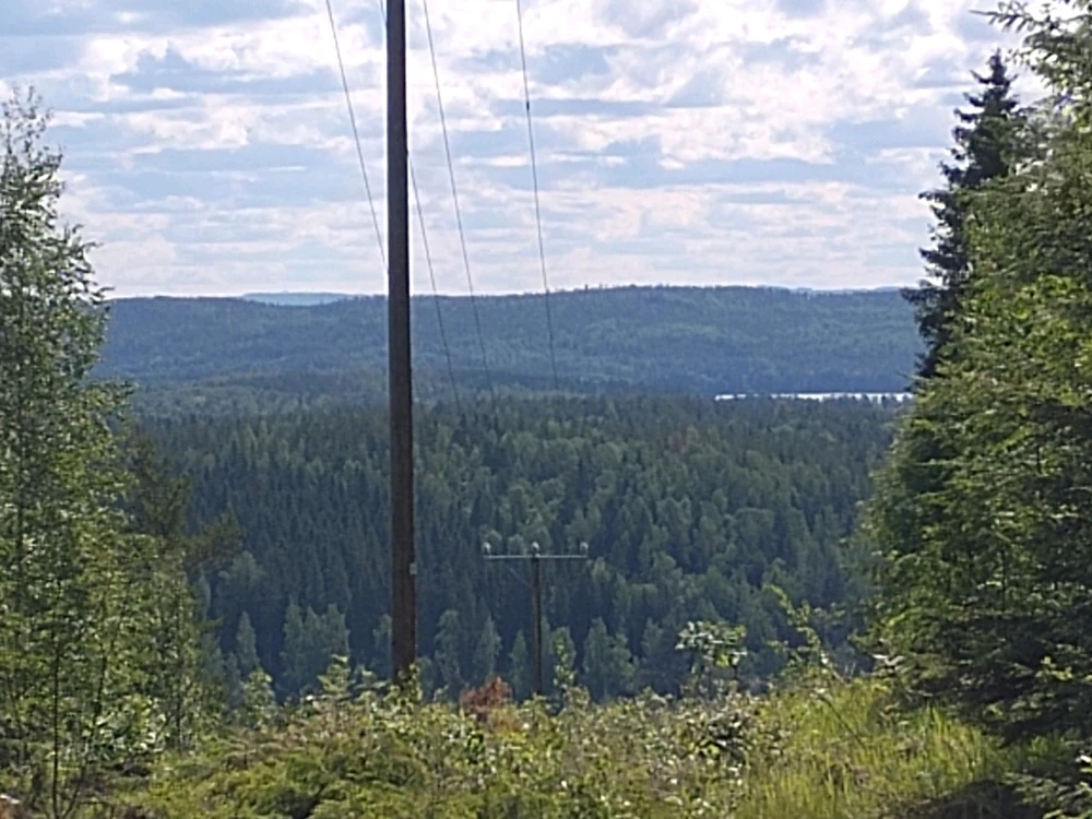 GIF uploaded by Ilmari