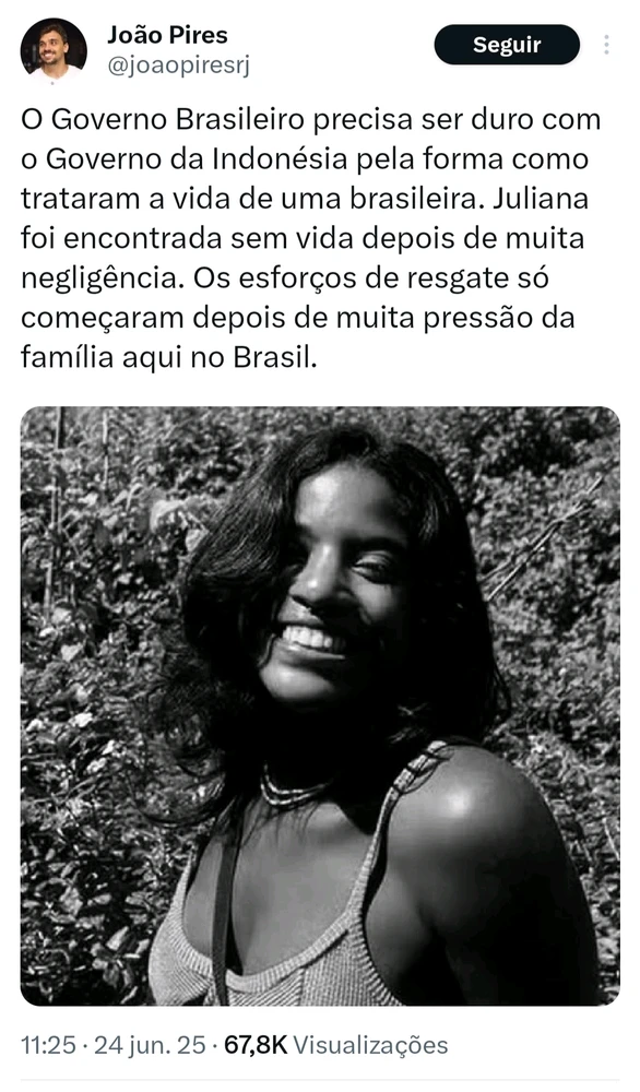 GIF enviado por Anittitta