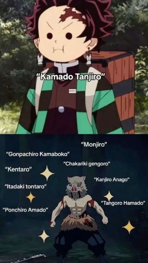 Kristóf által feltöltött GIF