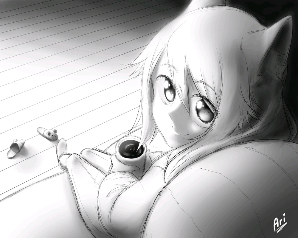 Imagen subida por Matías