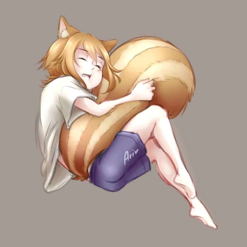 Imagen subida por Matías