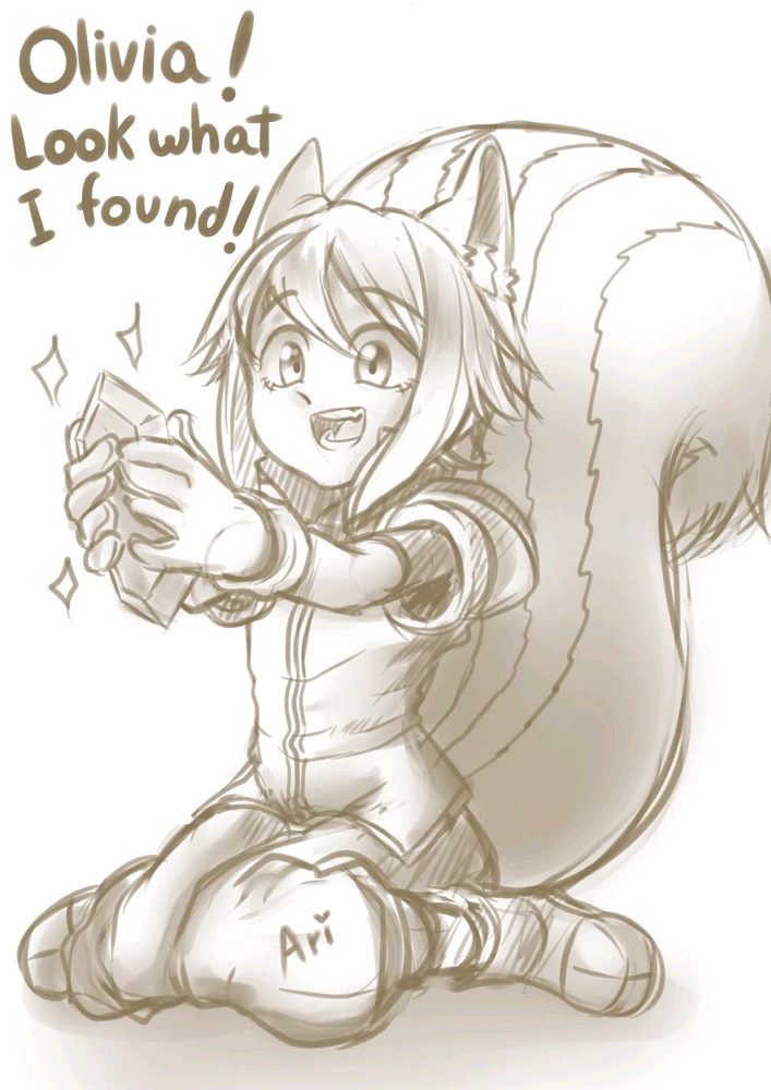 Imagen subida por Matías