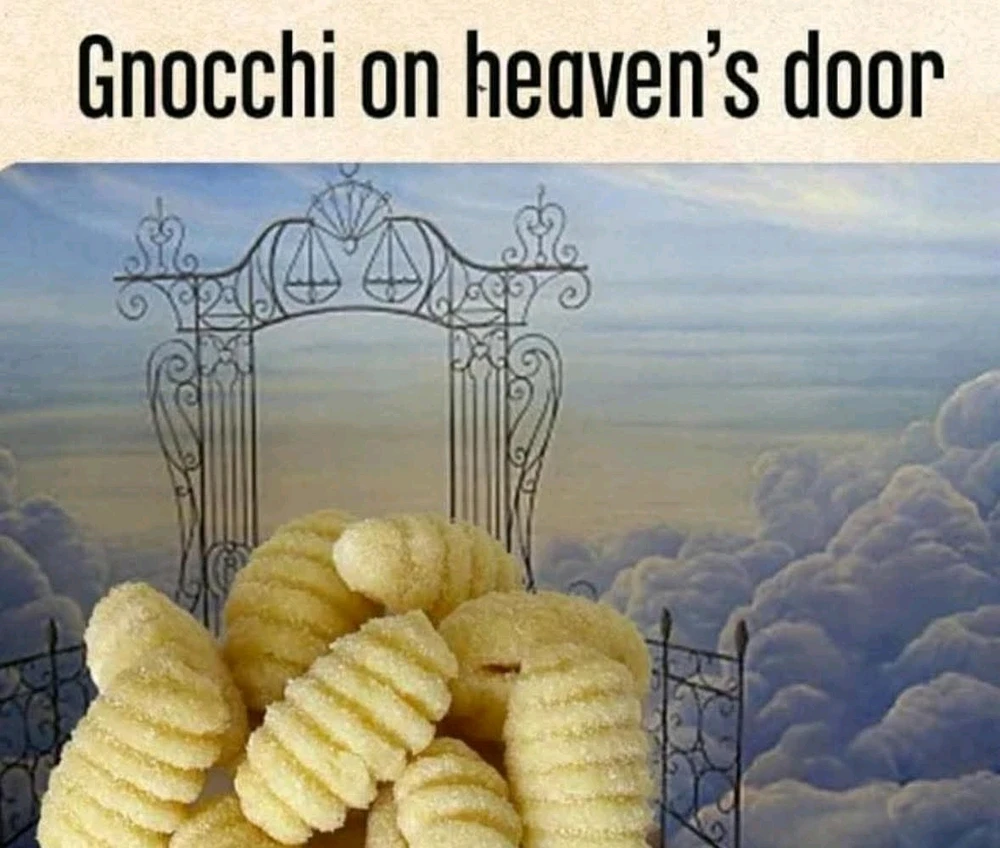 Interlude musical 😁