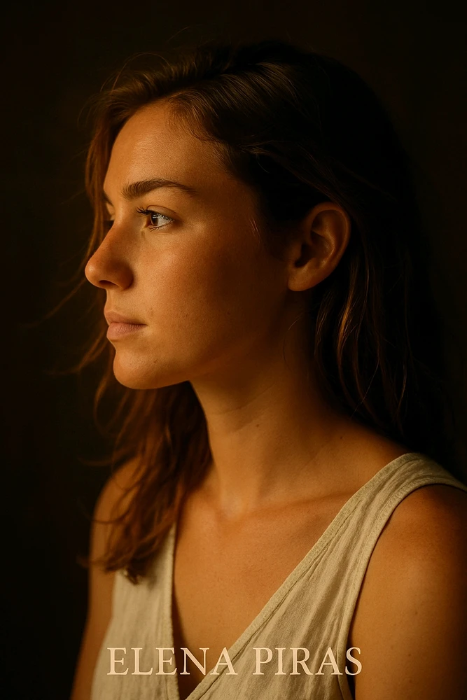 GIF uploaded by Alessia Marchi