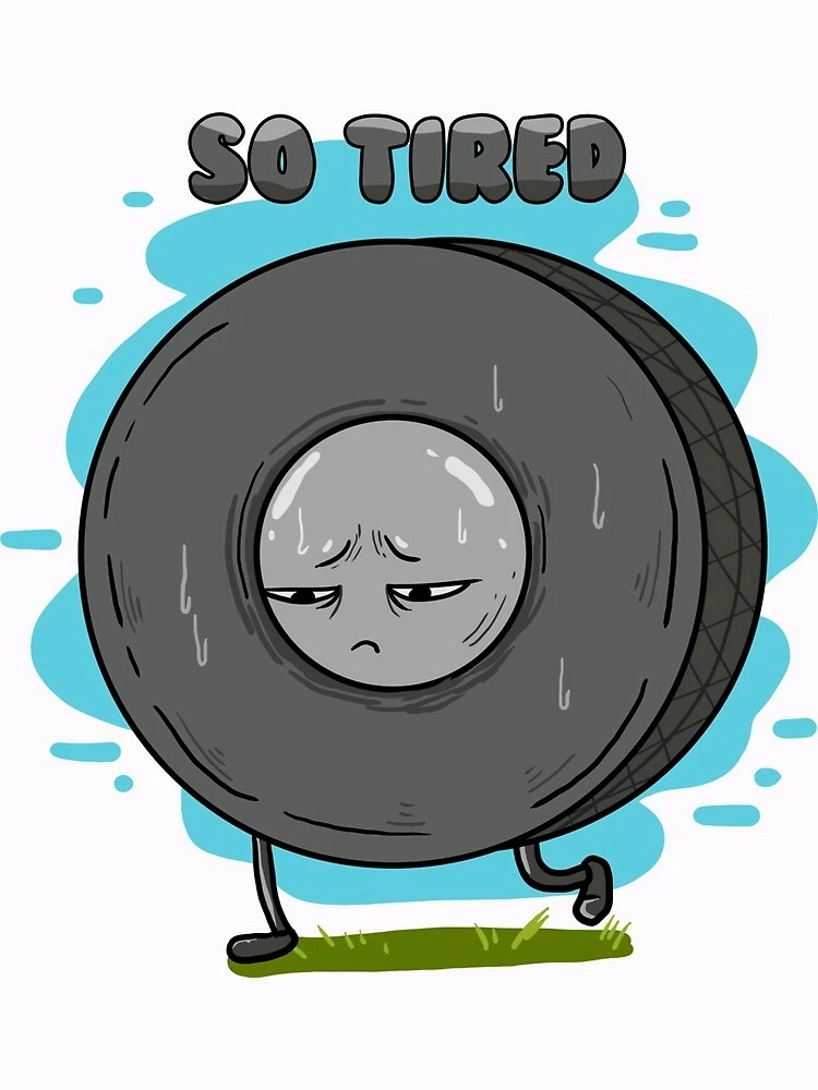 GIF hochgeladen von Marvin