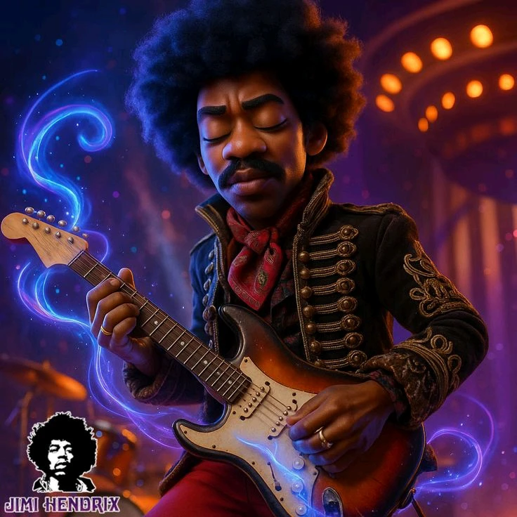 GIF uploaded by Meriç