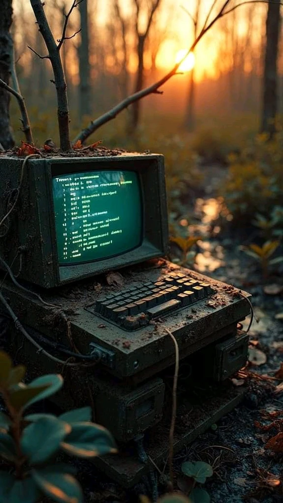 GIF uploaded by Meriç