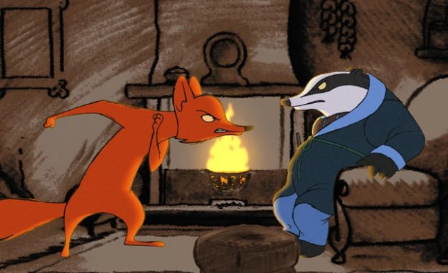 Image uploaded by Michalis