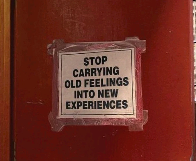 GIF uploaded by Yale