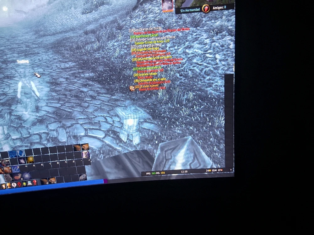 GIF subido por Matias