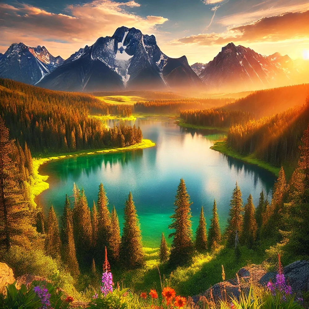 GIF uploaded by Iggy