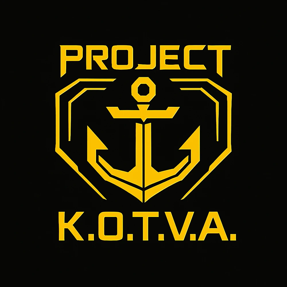 Obrázek nahrál Daniel