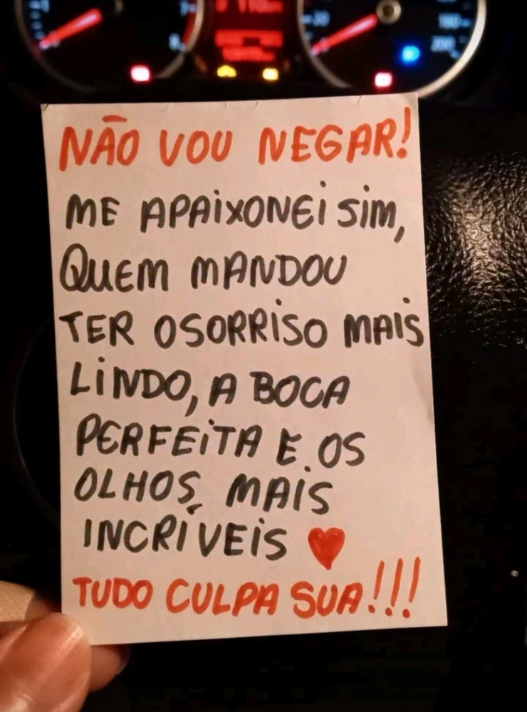 GIF enviado por Thays