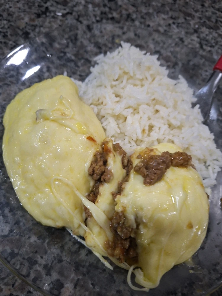 Immagine caricata da Allisson