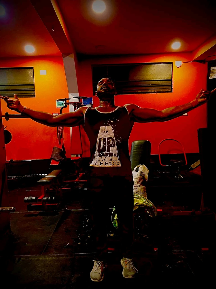 GIF uploaded by Rupam