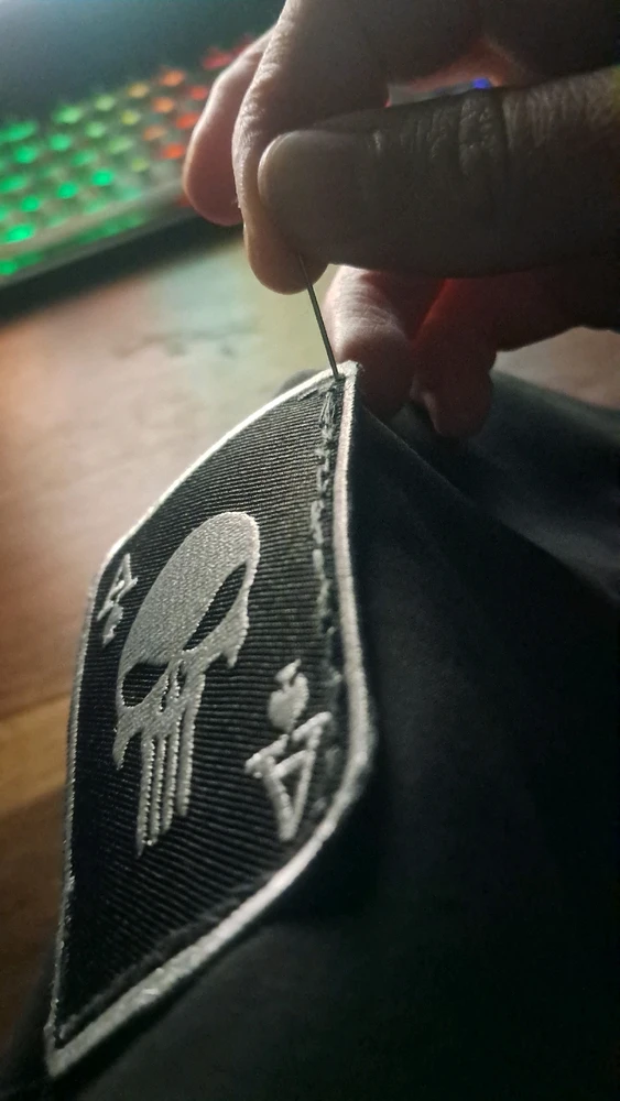 Image uploaded by obsidian