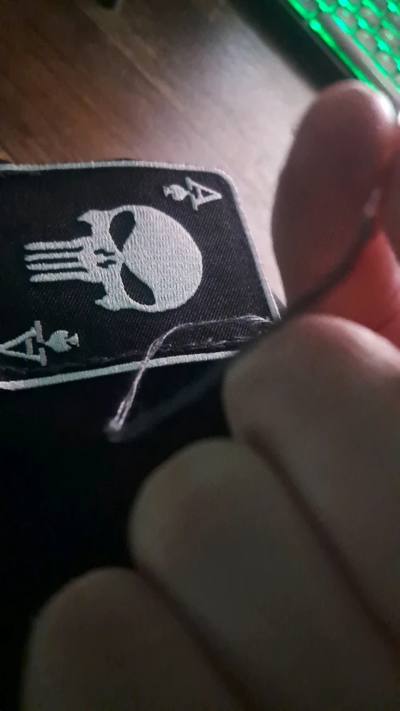 Image uploaded by obsidian