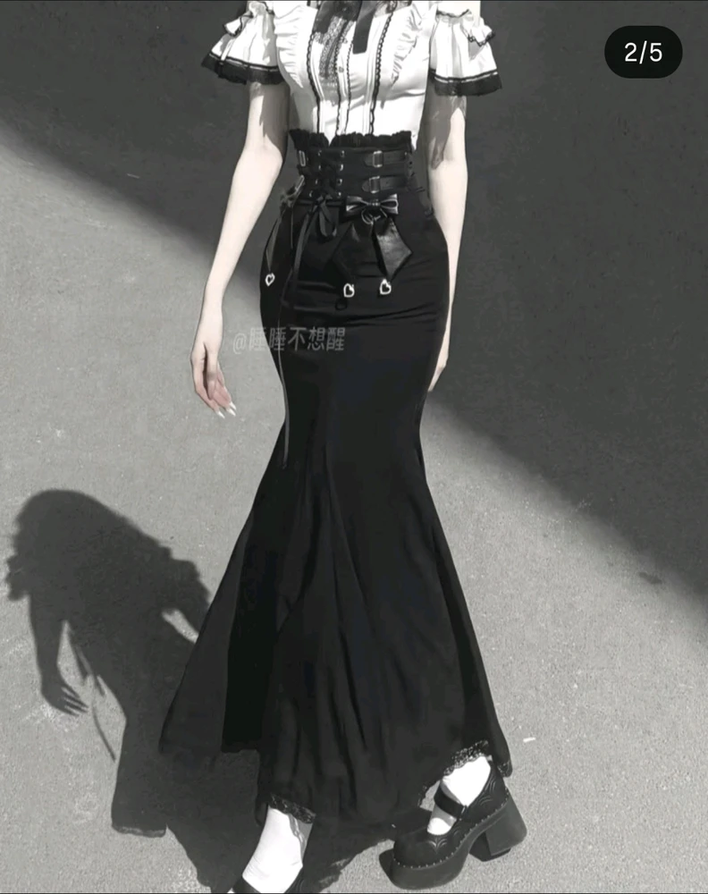 Image uploaded by Edgar (Eithel)