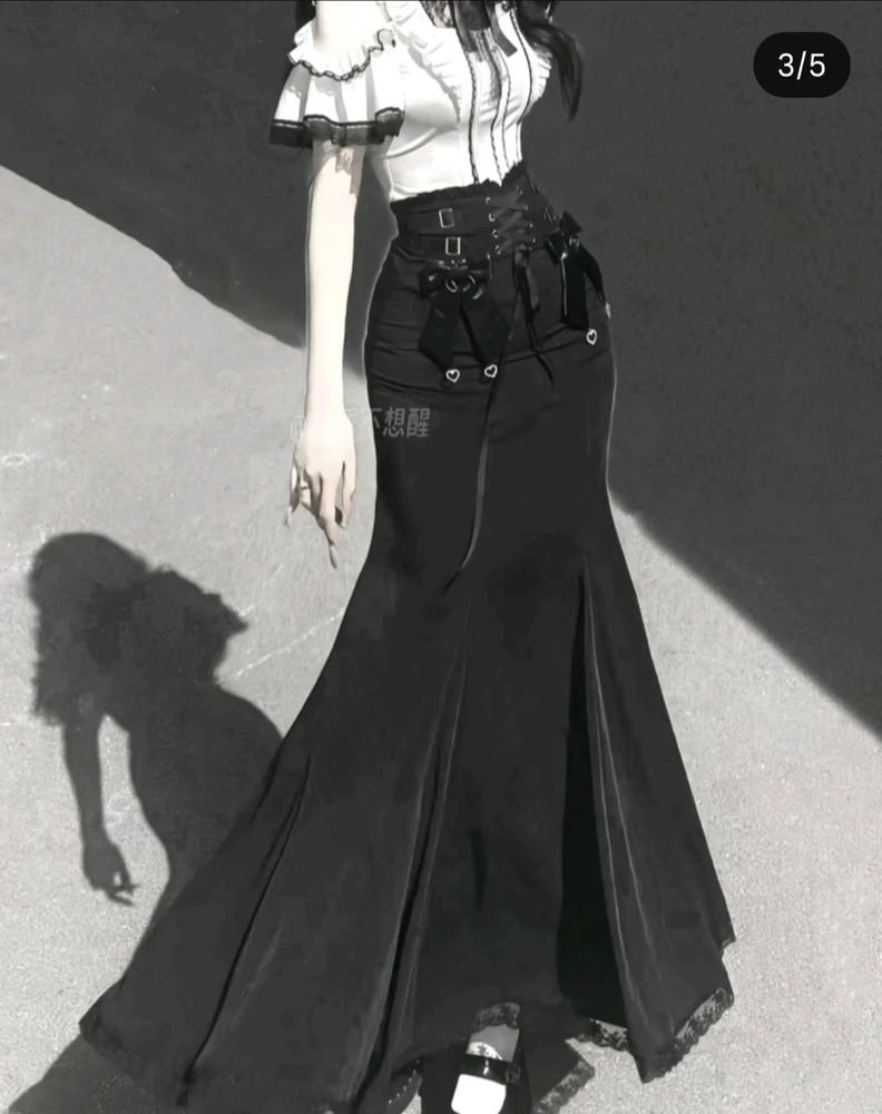 Image uploaded by Edgar (Eithel)