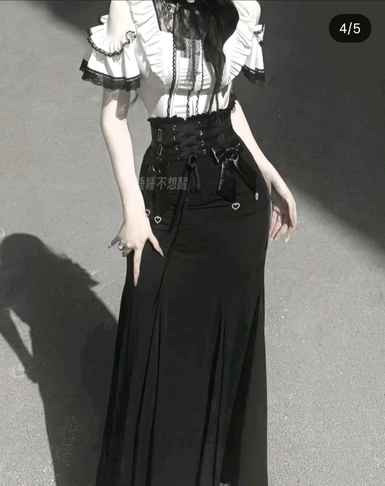 Image uploaded by Edgar (Eithel)