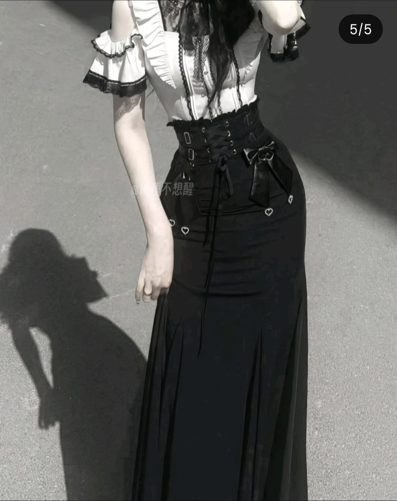 Image uploaded by Edgar (Eithel)