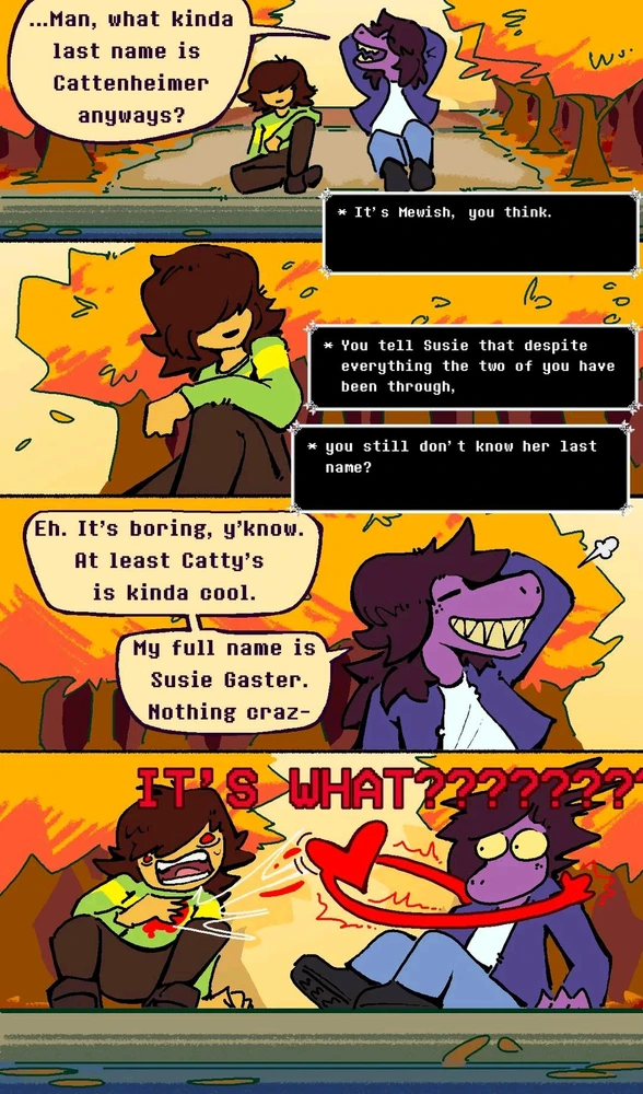 GIF uploaded by Nathan