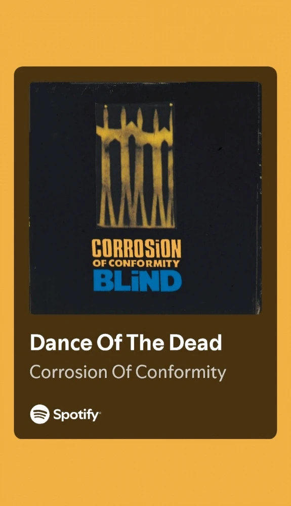 GIF uploaded by Zach ♰