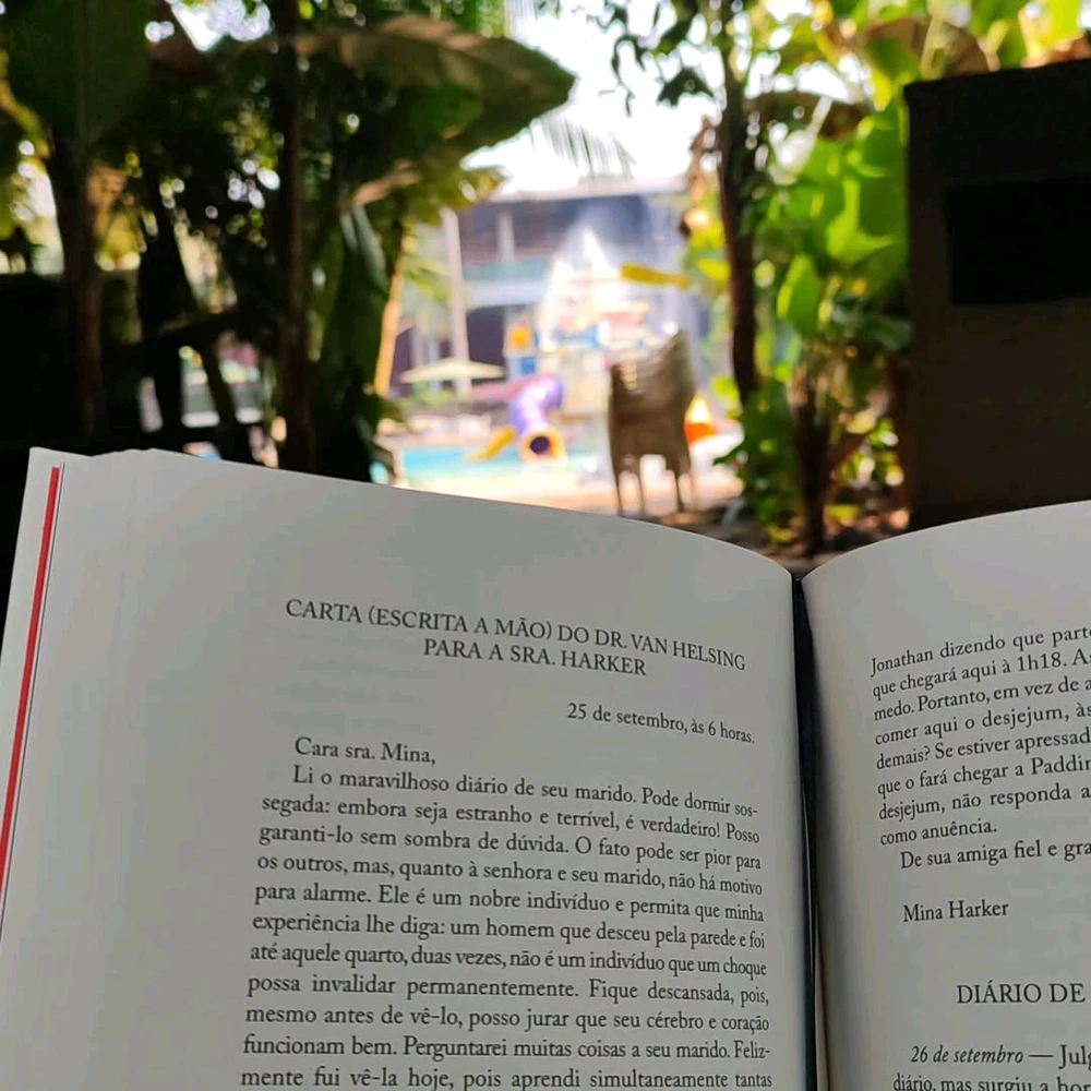 GIF enviado por Vinicius