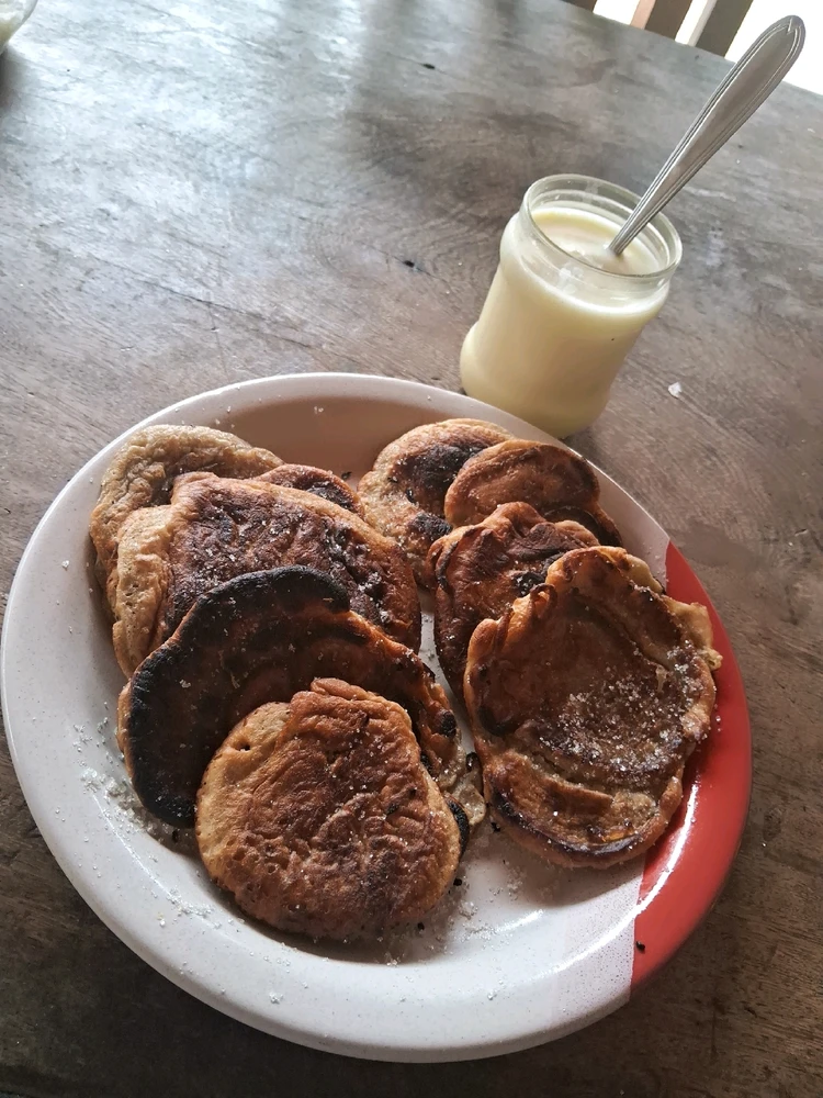 GIF enviado por Jasmin Nascimento