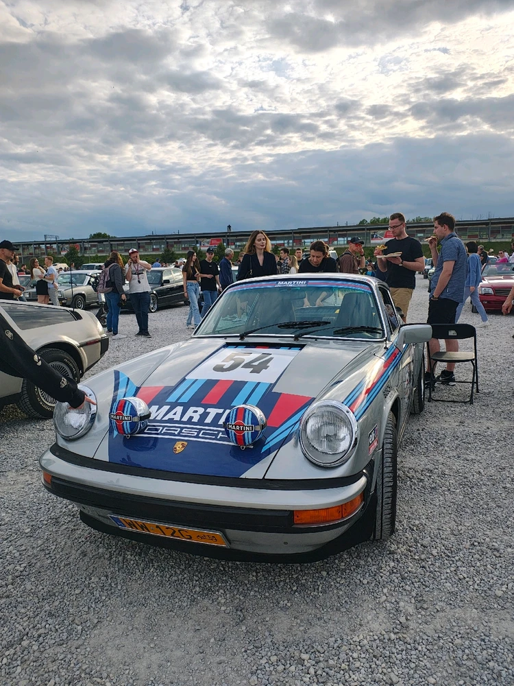 Image uploaded by Joanna