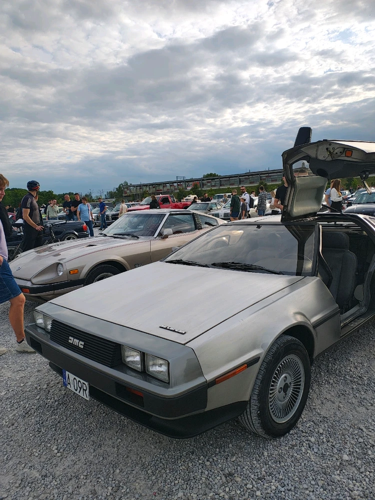 Image uploaded by Joanna