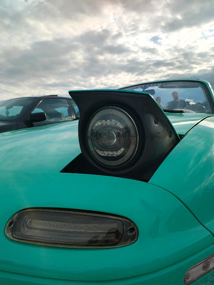 Image uploaded by Joanna