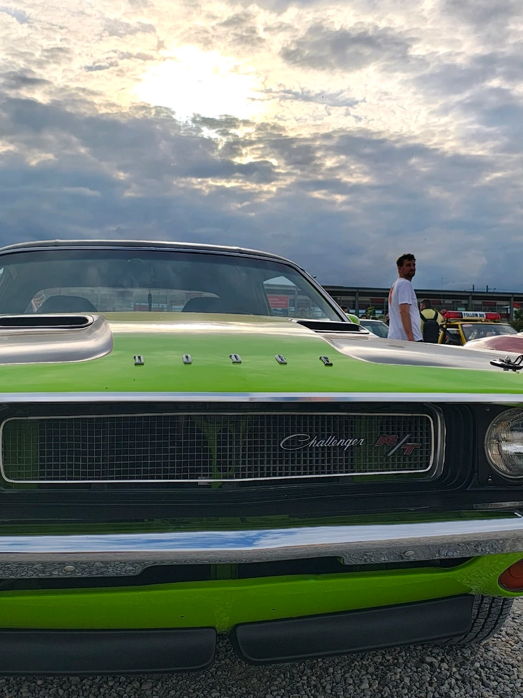 Image uploaded by Joanna