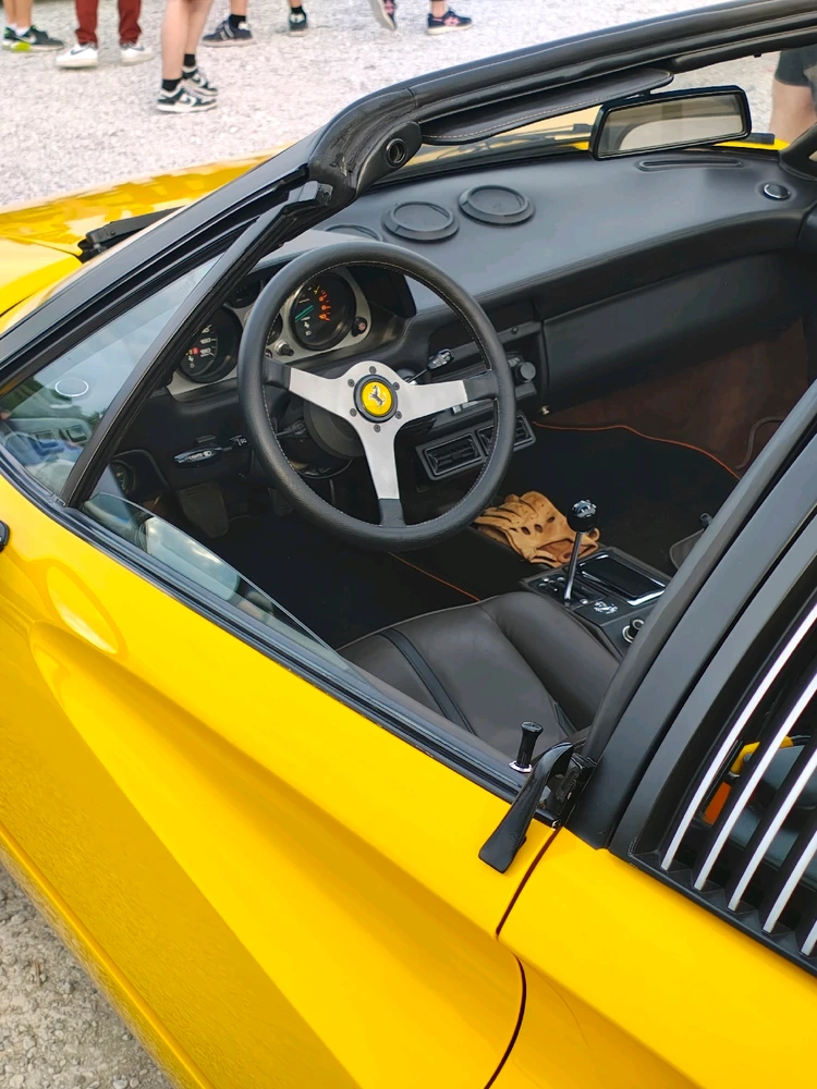 Image uploaded by Joanna