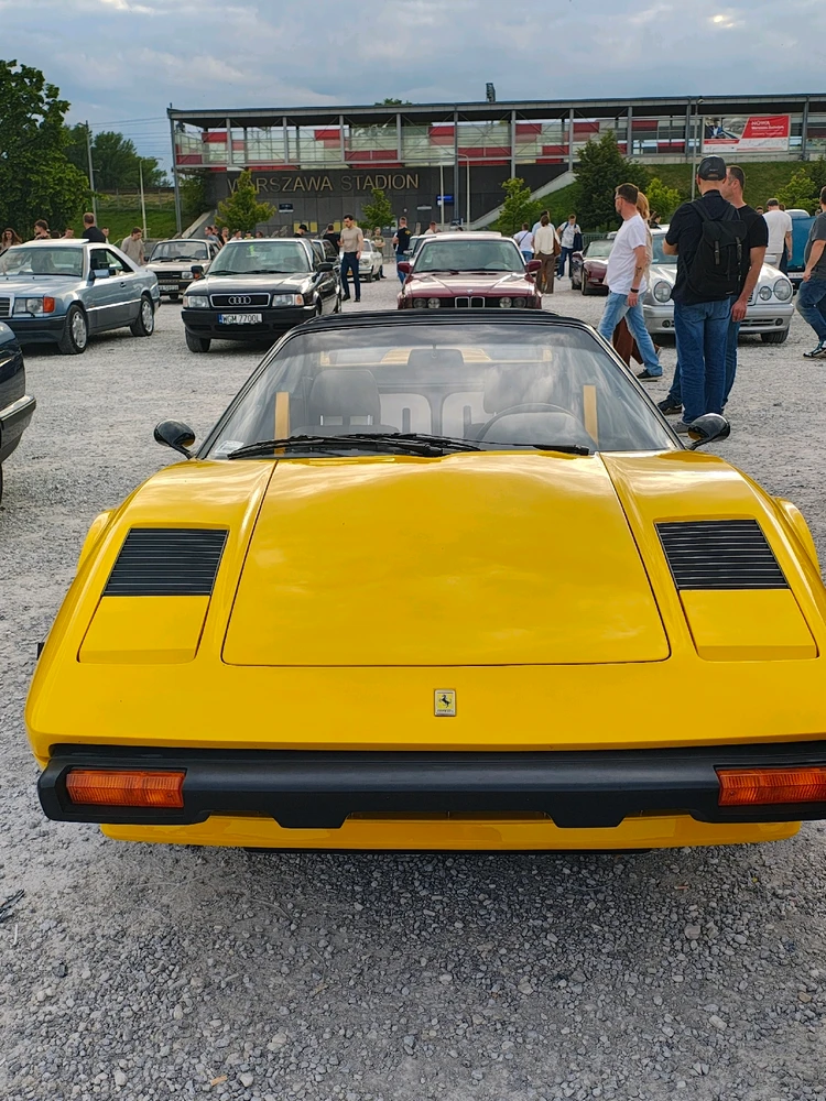 Image uploaded by Joanna