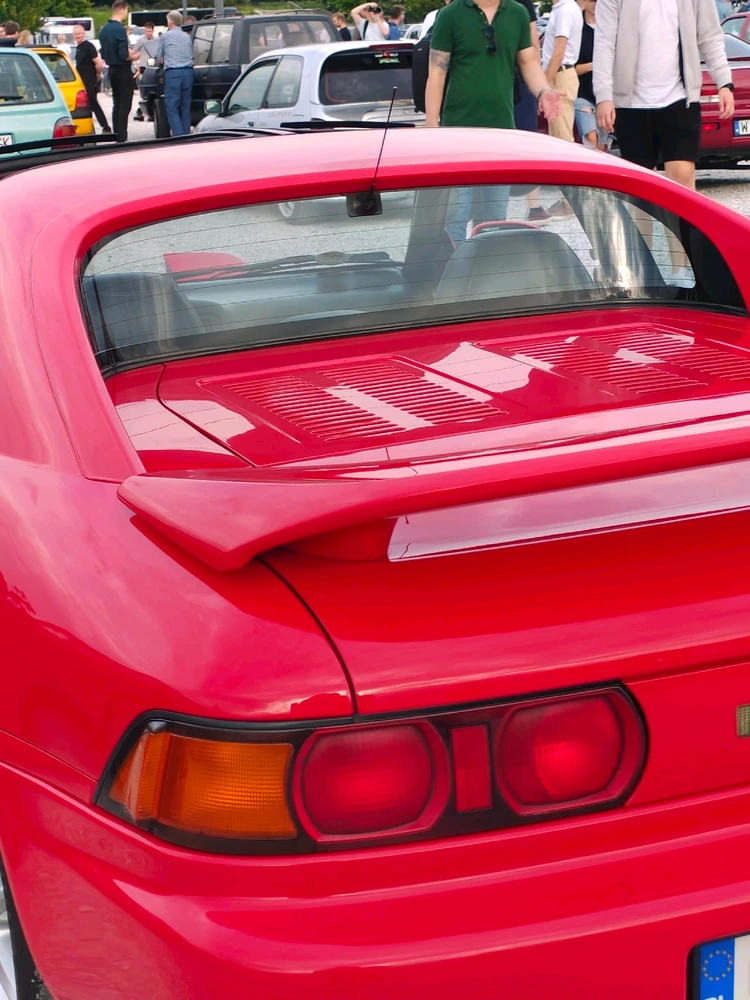 Image uploaded by Joanna