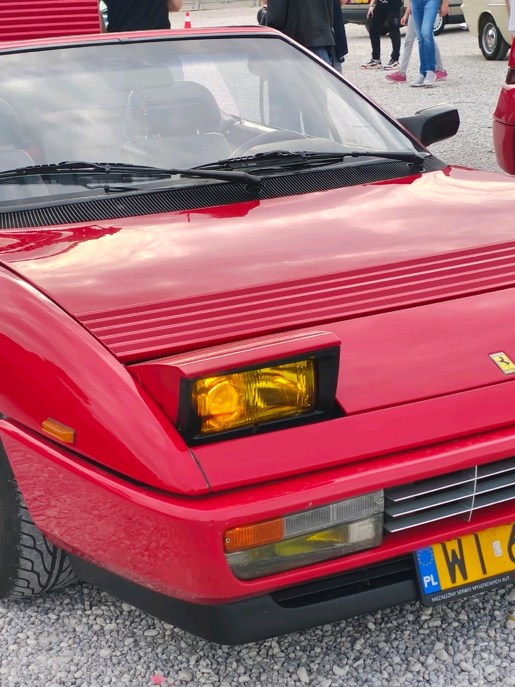 Image uploaded by Joanna