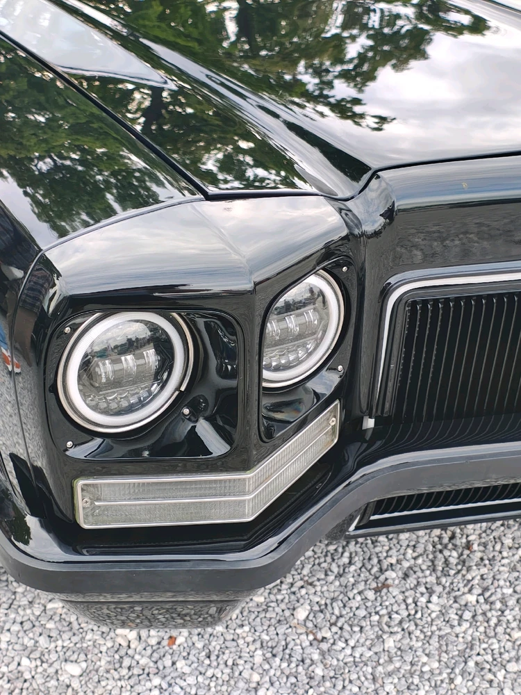 Image uploaded by Joanna