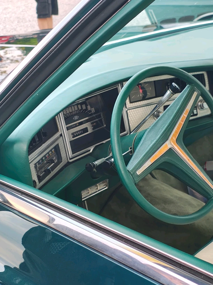 Image uploaded by Joanna