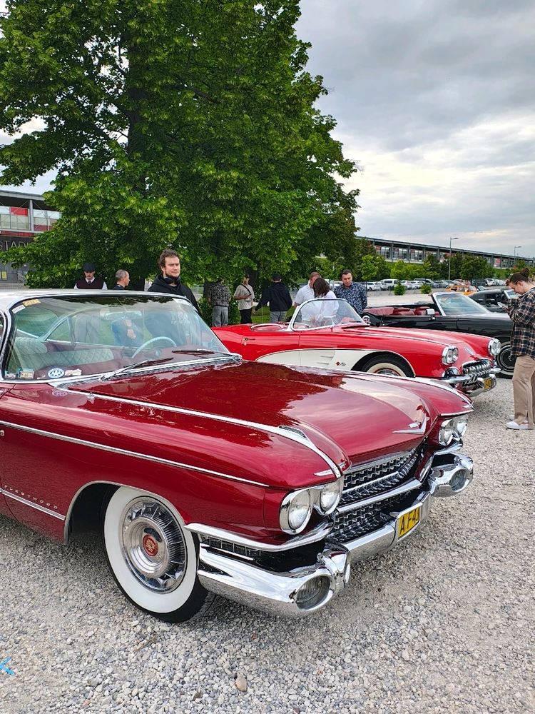 Image uploaded by Joanna