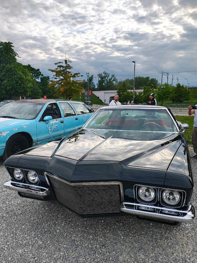 Image uploaded by Joanna