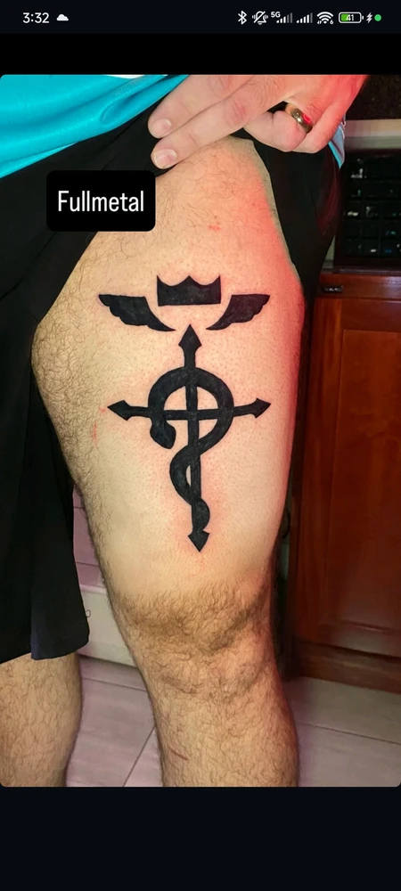 GIF uploaded by Willian