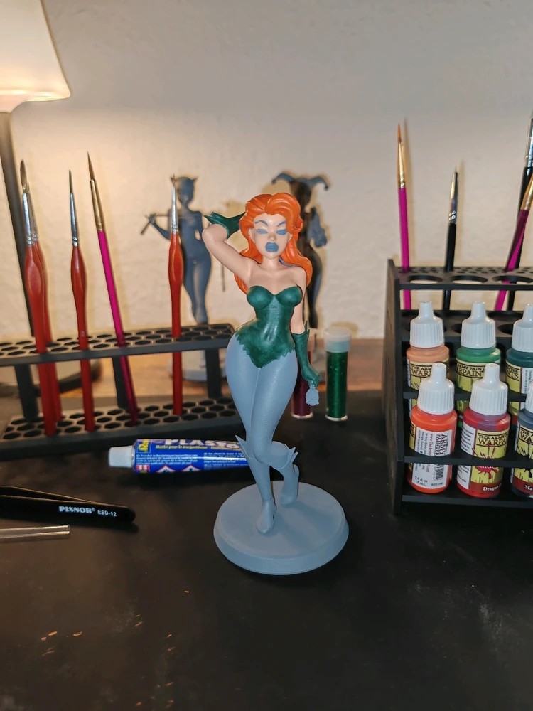 GIF hochgeladen von Rolando